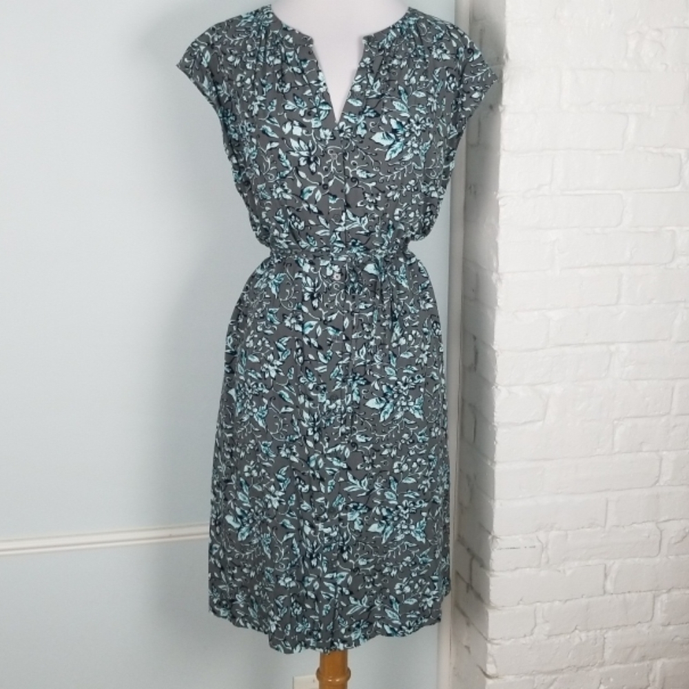 NWT LOFT dress
